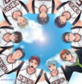 /album/blog-anime-97/equipo-de-seirin-jpg/